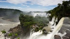 Iguazu argentine