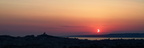 Panorama Eclipse2b